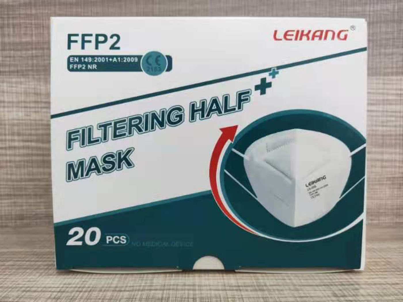 2QZRfNYU9PD4ZOm FFP2-MASKE-3.JPG
