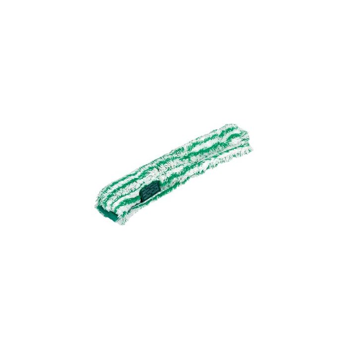 Unger® StripWasher Monsoon Strip 15cm (MS150)