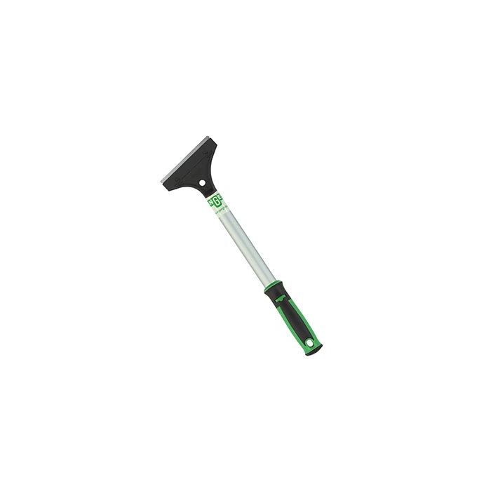 Unger® ErgoTec Langgriffschaber (SH250)