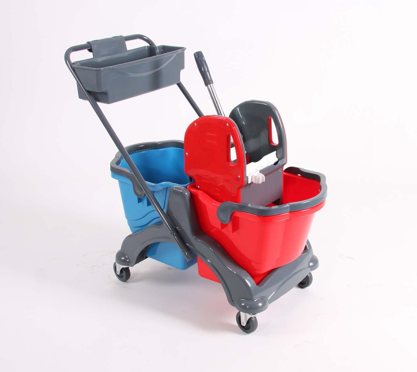 Zube_1108bhaUuAdfYbZ6o Zube_1108.jpg