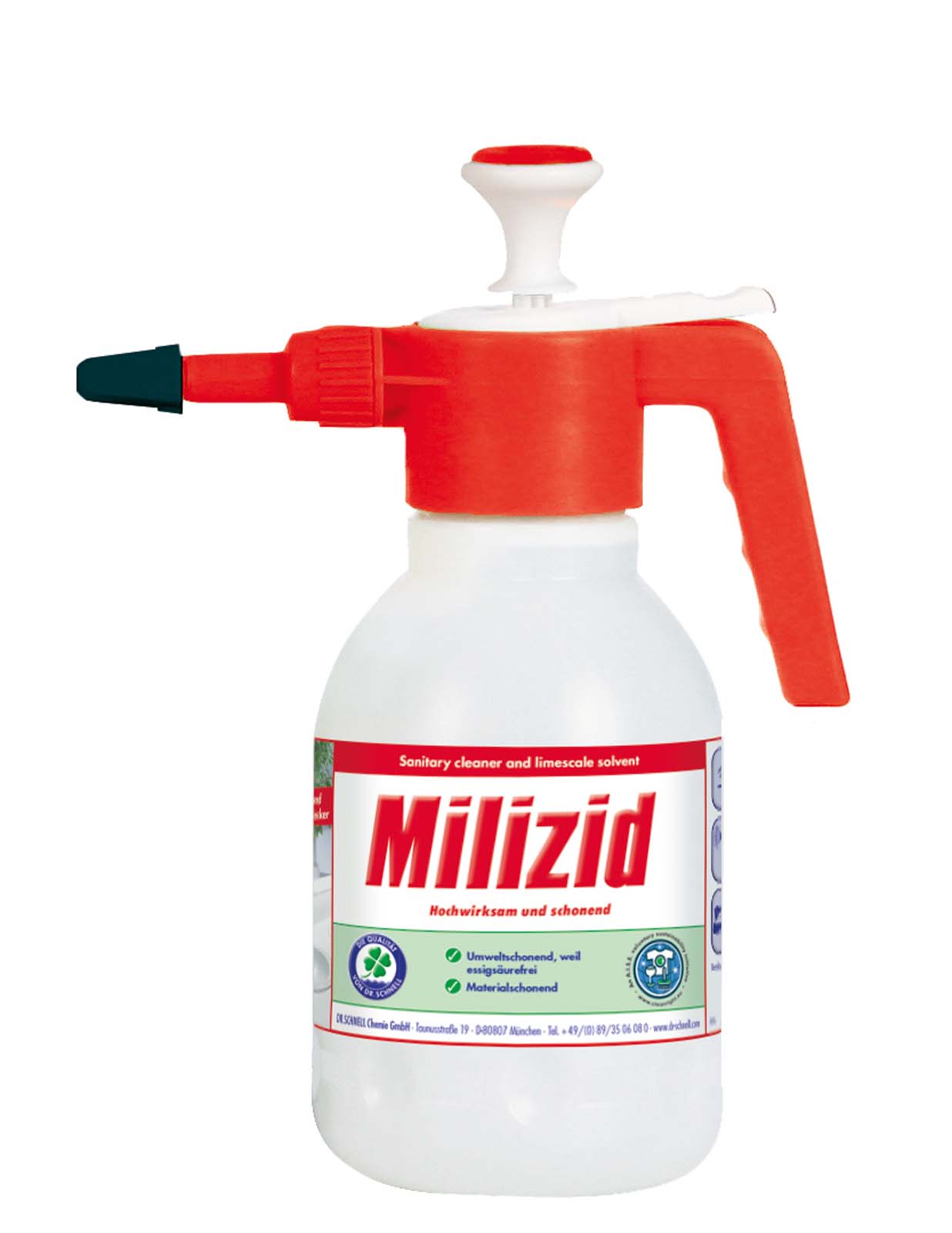 Milizid_Drucksprueher_1,5l.jpg