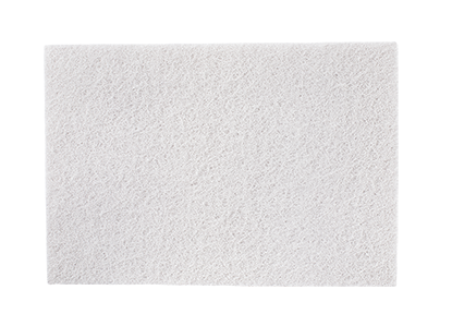 Jöst, Abraflex-Superpad 335x48