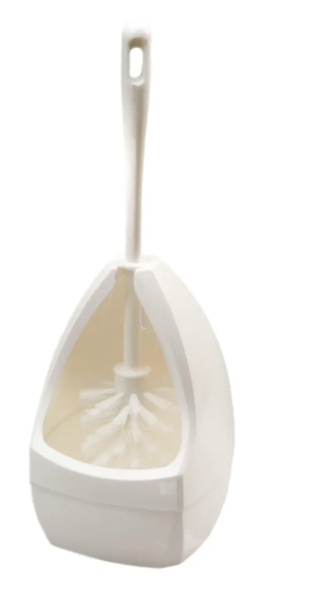 WC-Garnitur Capri (3311)