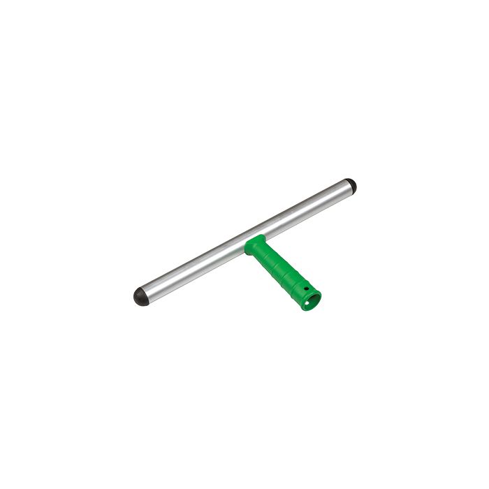 Unger® StripWasher Alu Träger 45cm (AT450)