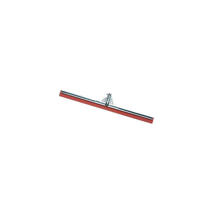 Unger® Bodenwischer 75cm rot (HW750)