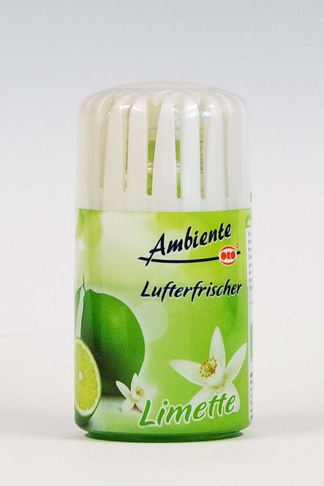 3183_AMBIENTE_AIRFRESHENER_INSPIRALIMETTE.JPG