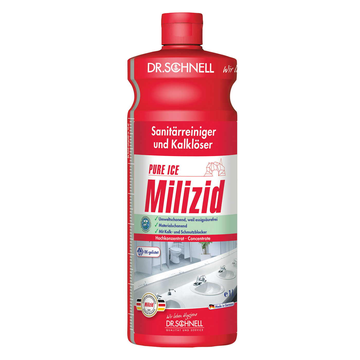 2Q5A4Q8FoQIbFUb Milizid-Pure-Ice_1l_1920x1920_300dpi.jpg