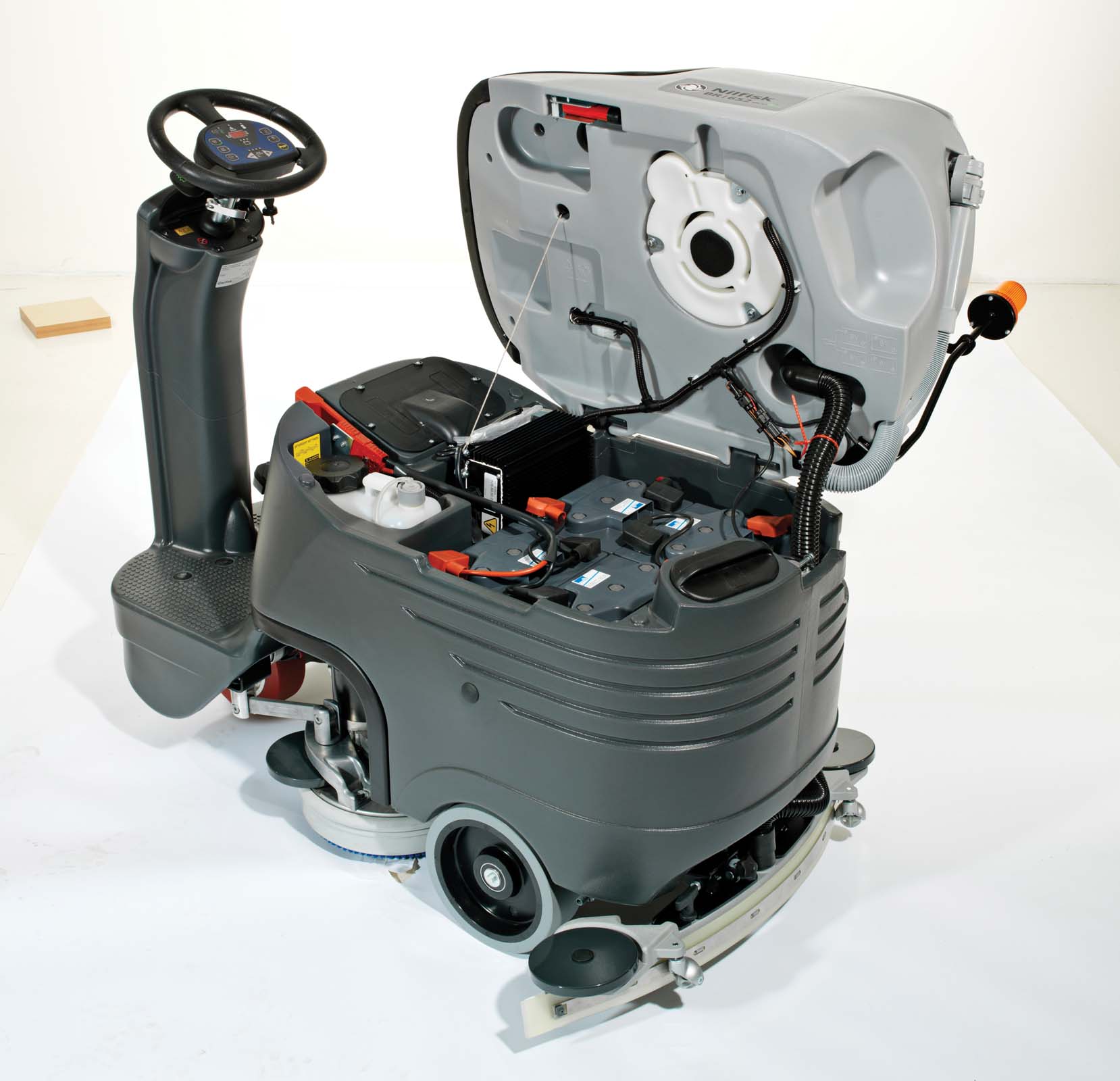BR652_battery BR652_battery.jpg