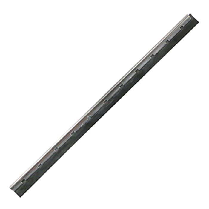 Unger S-Schiene 55cm mit Hartgummi Art.NE55H