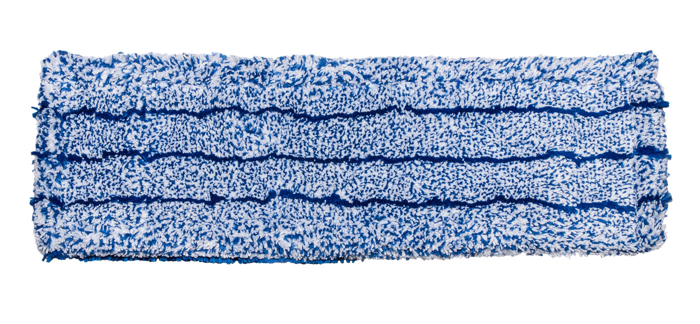 01-Royal-Blue.jpg