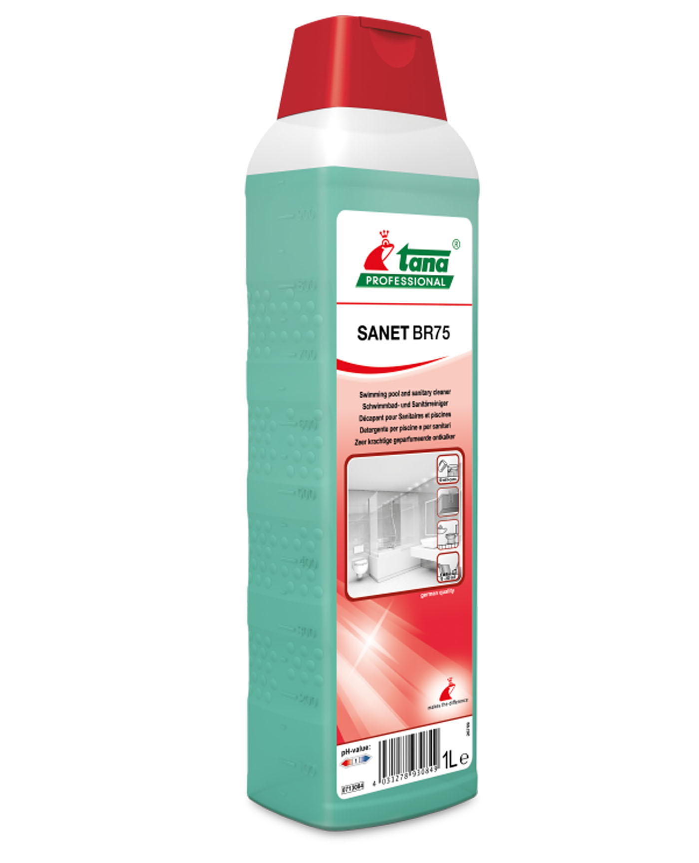 SANET_br75_1L_web_image_w600_hx.jpg