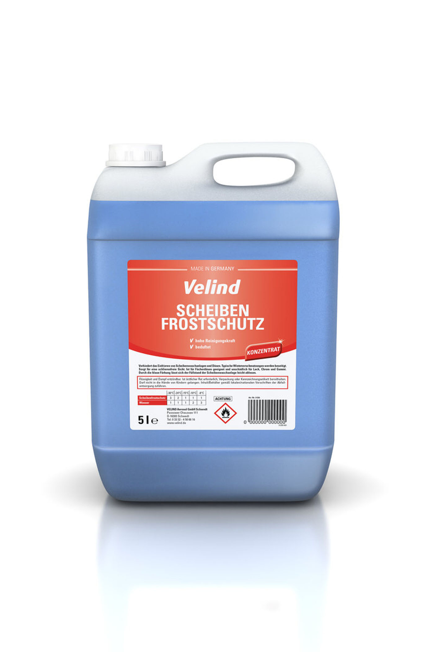 31255_scheibenfrostschutz-5l_300dpi 31255_scheibenfrostschutz-5l_300dpi.jpg