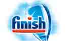 Finish