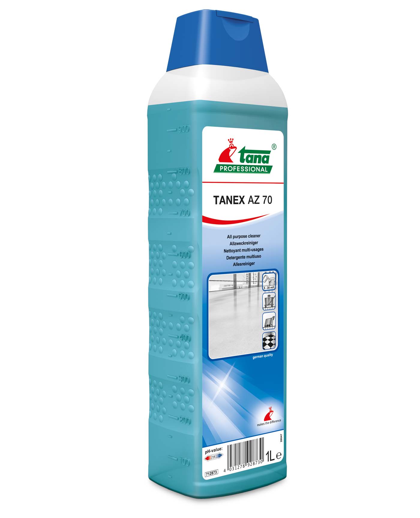 TANEX_AZ_70_1L_web.jpg