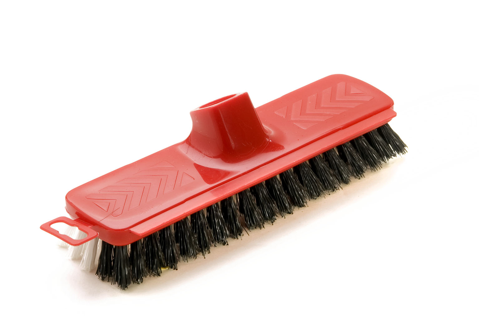 2108_schrubber_plaste_mit_gewinde 2108_schrubber_plaste_mit_gewinde.jpg