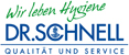 Dr. Schnell Dr. Schnell