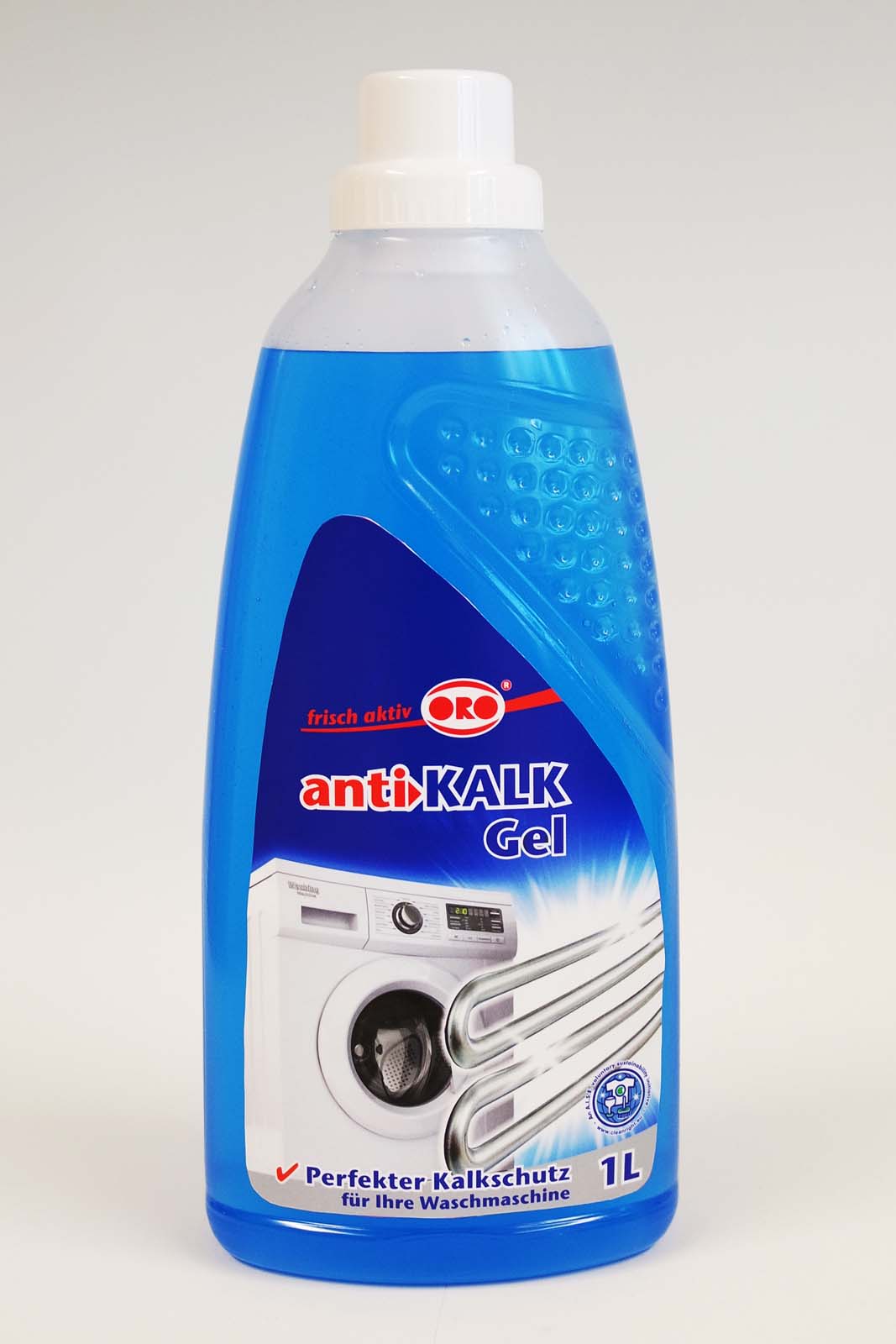 4101_ORO_FRISCH-AKTIV_ANTIKALKGEL.JPG