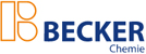 Becker Becker