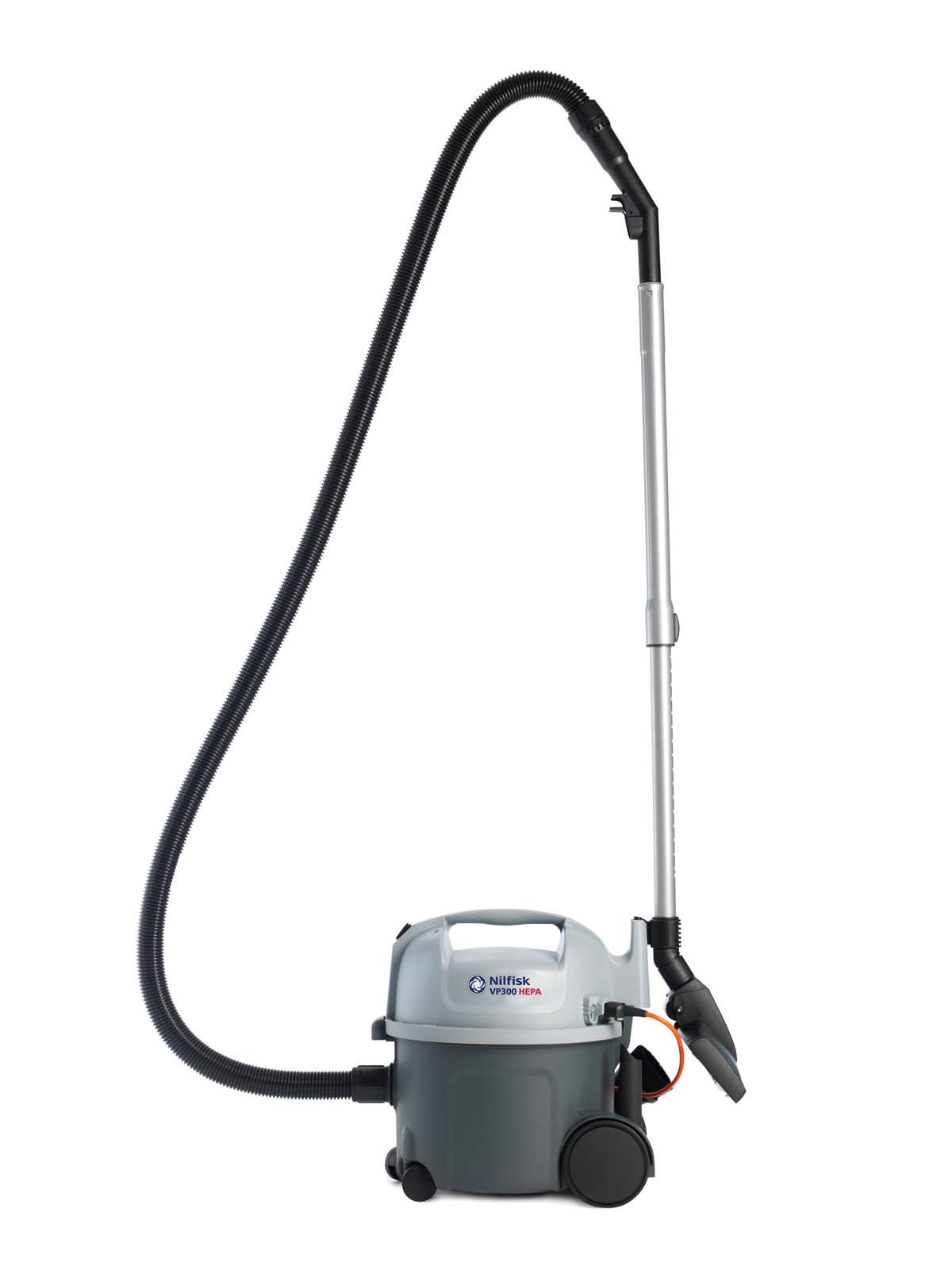 VP300-HEPA_21 VP300 HEPA_21.jpg