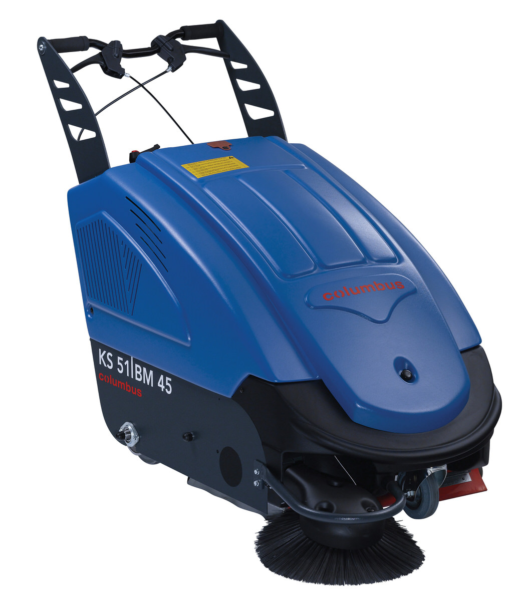 KS51BM45 KS51BM45.jpg