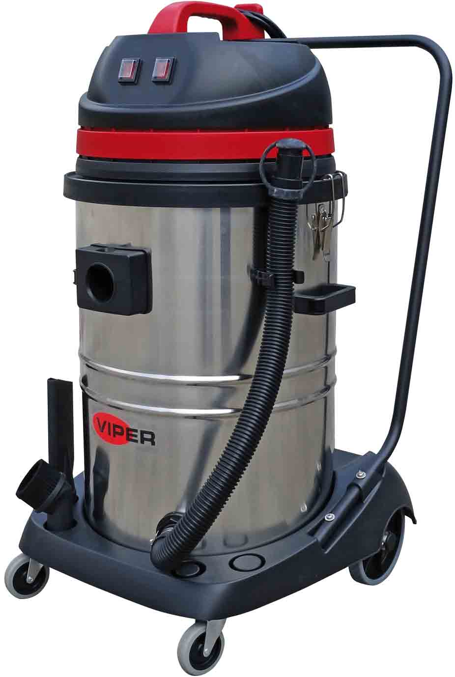 LSU_275_l_2 LSU_275_l_2.jpg