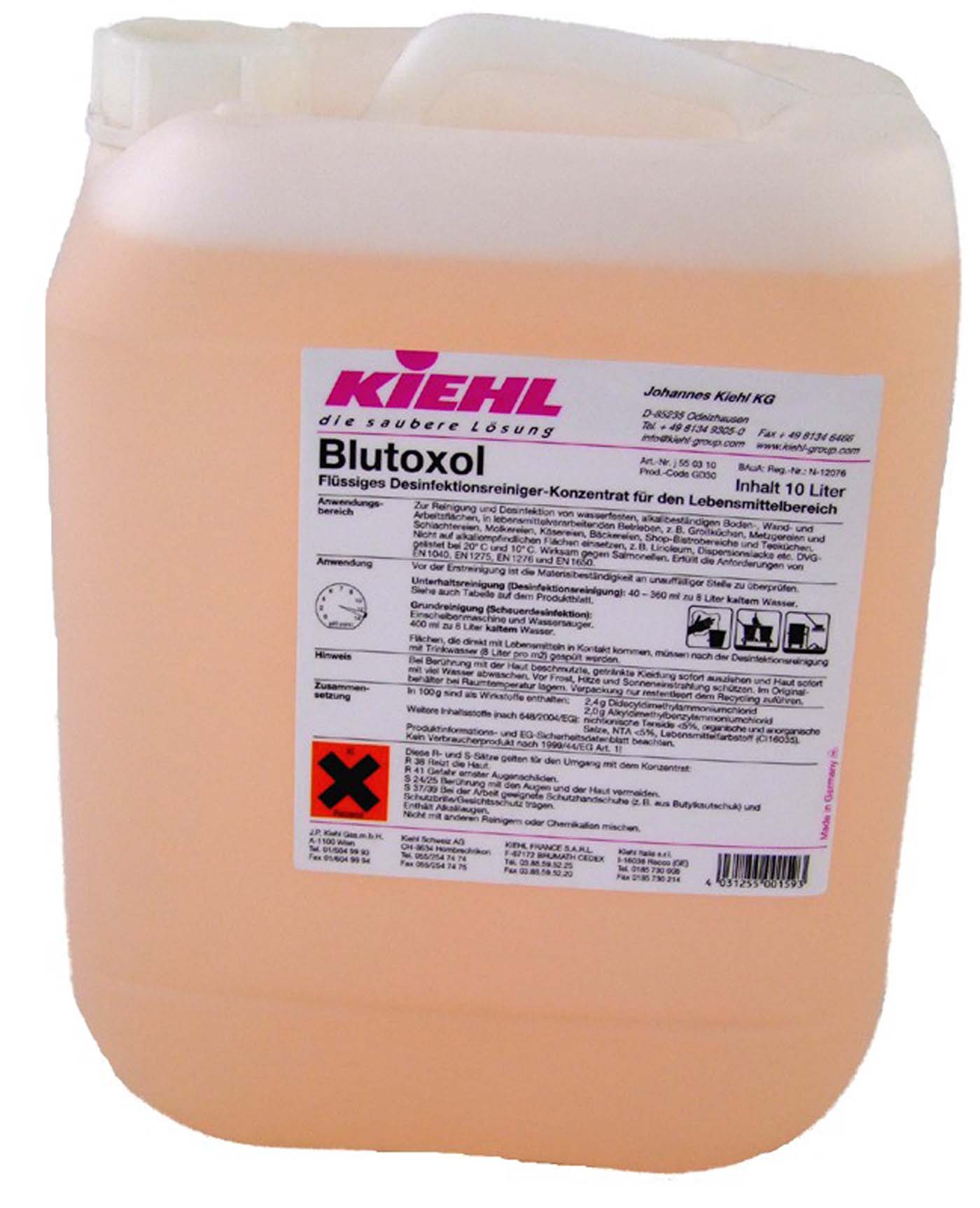 j550305_Blutoxol_5L.jpg