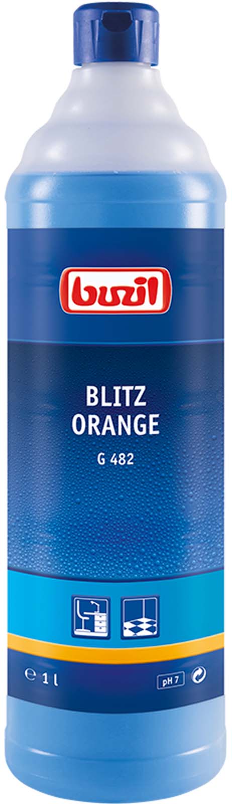 G482-blitz-orange_1l.jpg