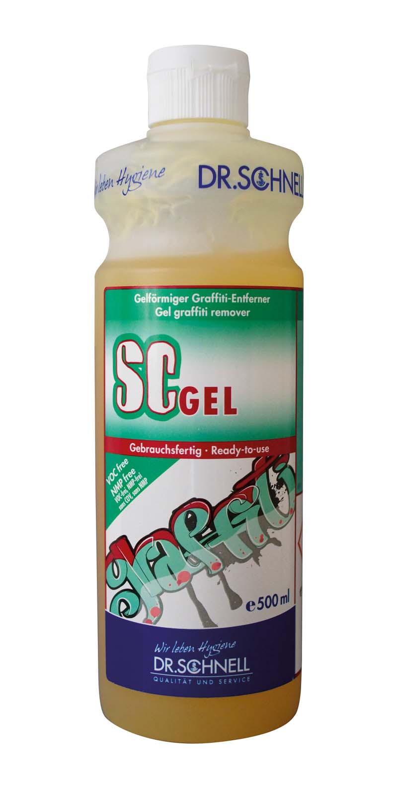 SCGel_500ml SCGel_500ml.jpg
