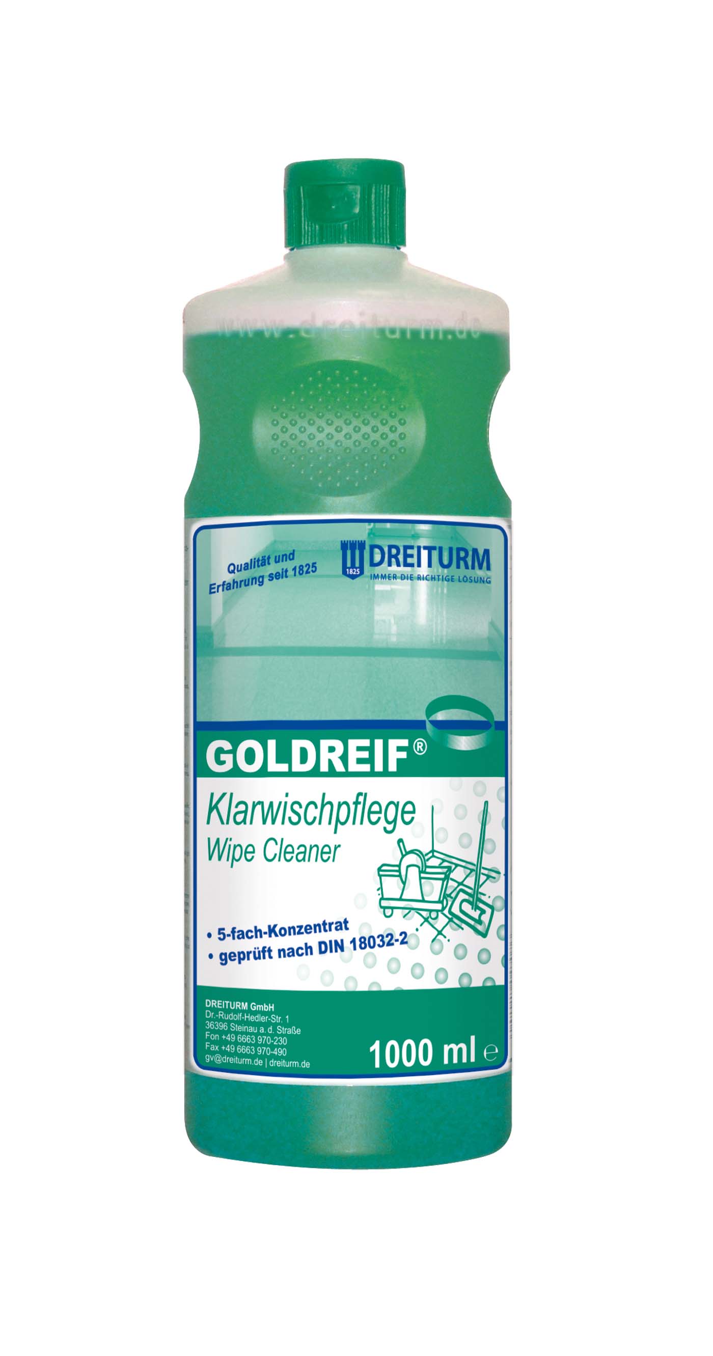GOLDREIF 1l Klarwischpflege Dreiturm.jpg
