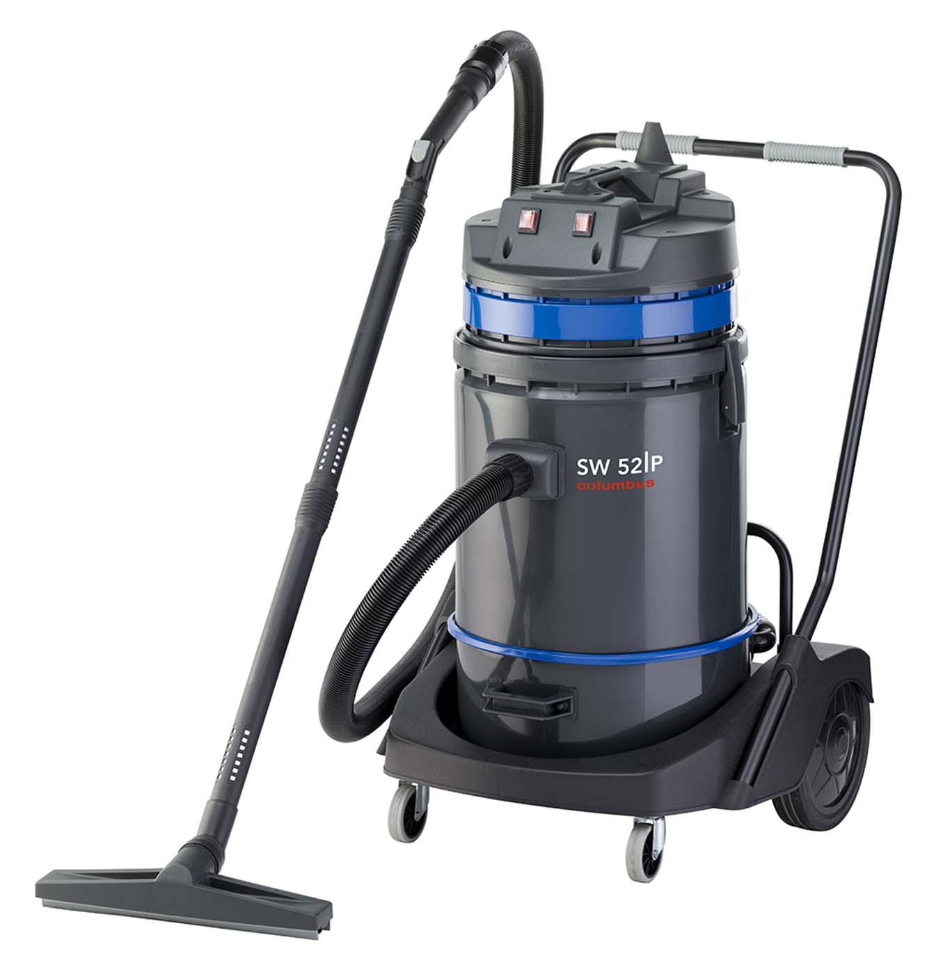 SW-52P_web SW 52P_web.jpg