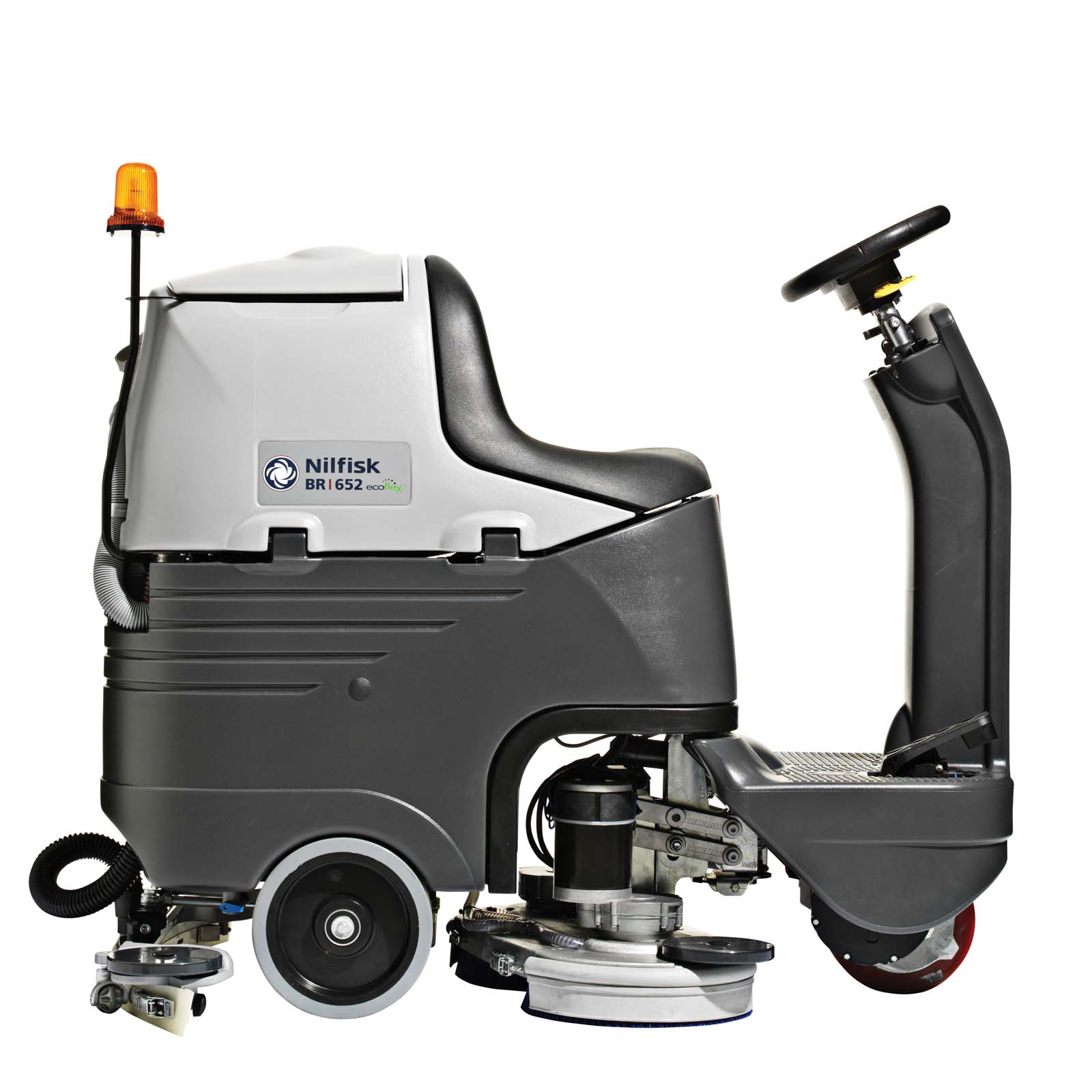 BR652GI BR652GI.jpg