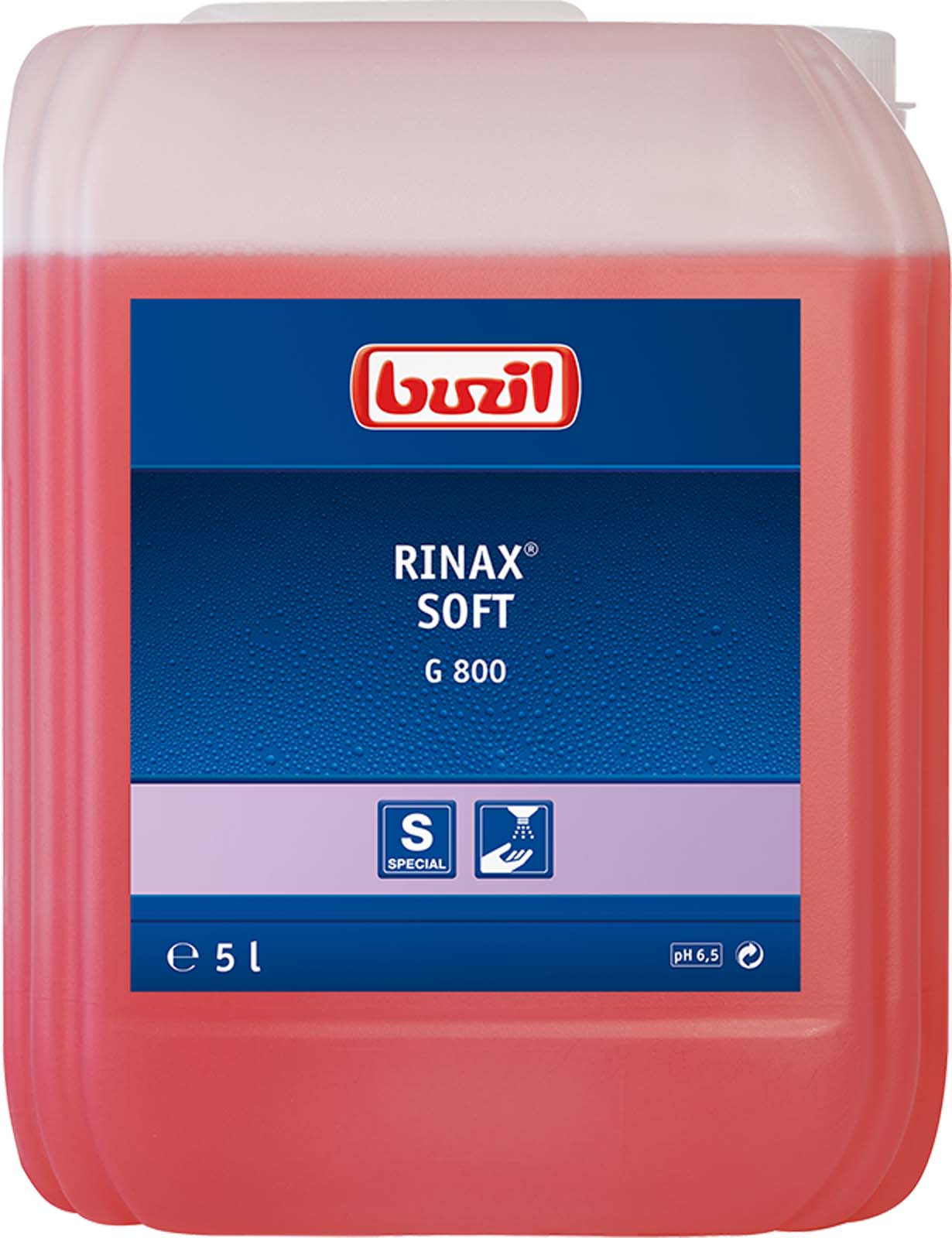 G800-RINAX-SOFT_5L G800-RINAX-SOFT_5L.JPG