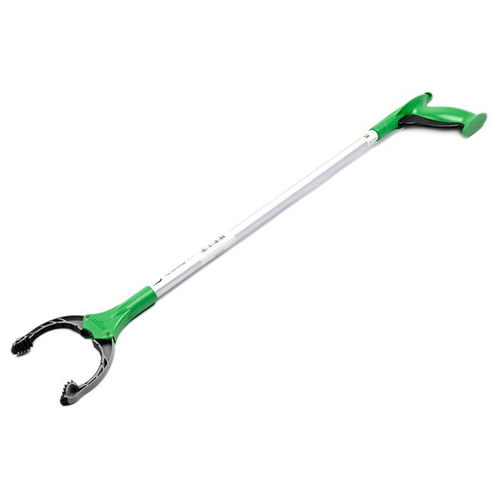 Unger, NiftyNabber TRIGGER GRIFF 93cm Art.NT090