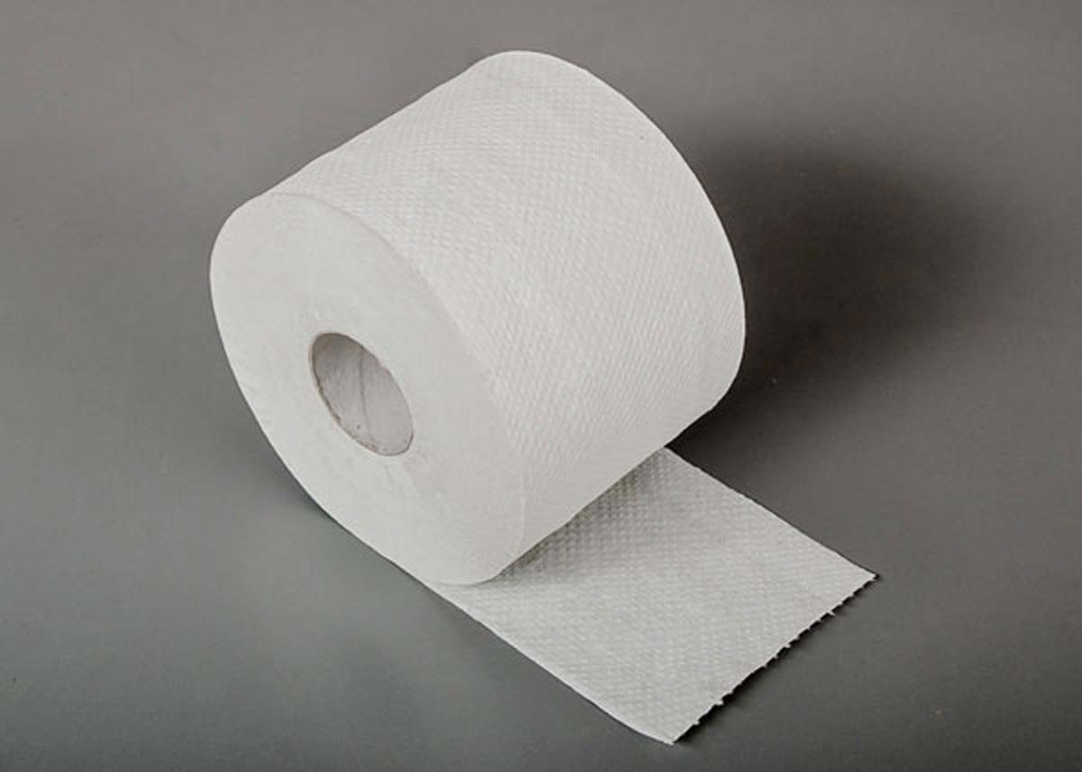 9kQttPTXtkReDkz Topa-2-Eko-Klan.jpg