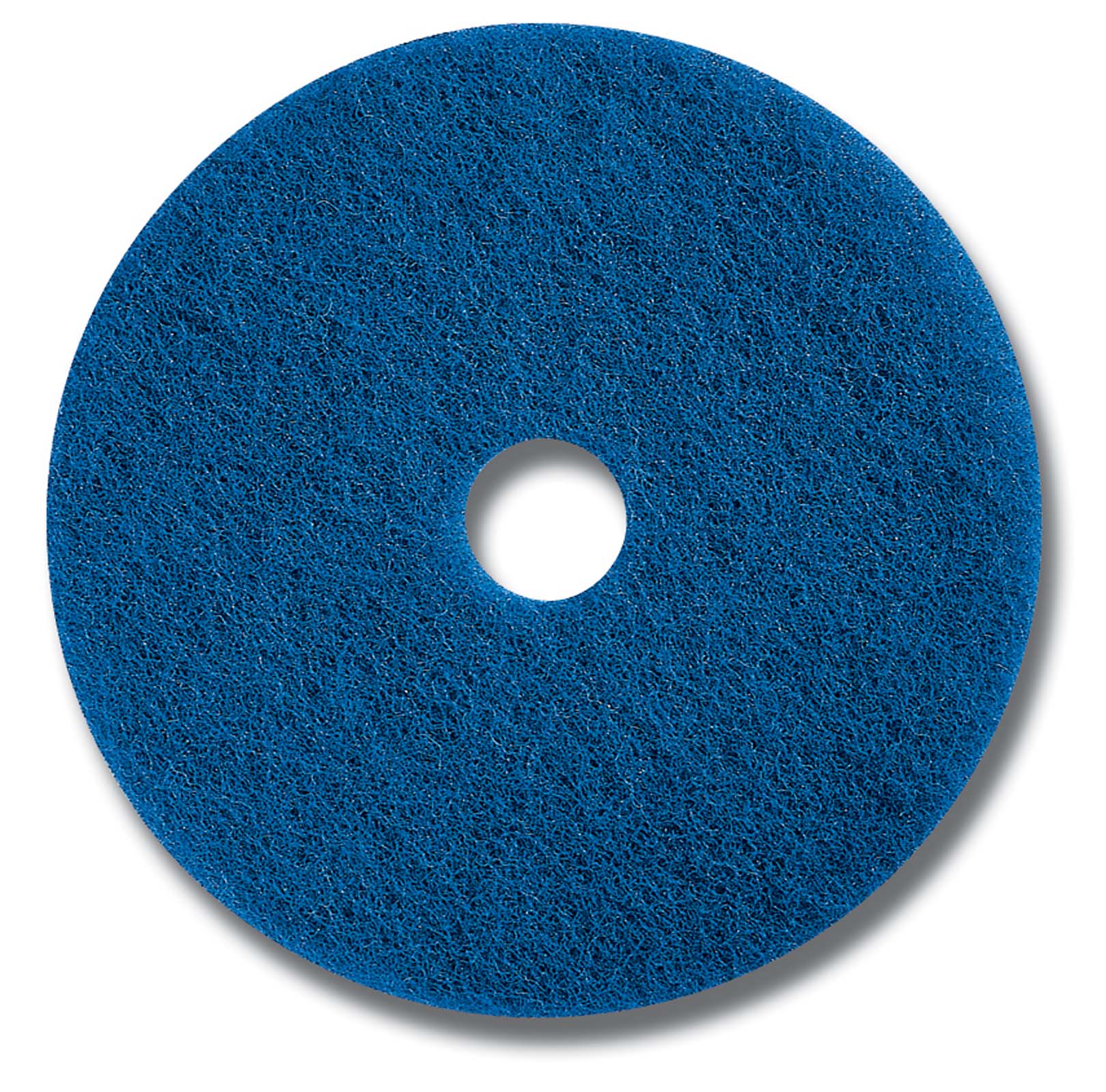 GLIT 600BLXX_Superpad blau.jpg