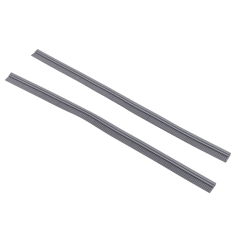 Sprintus, Gummileisten Set 450mm Art.102126