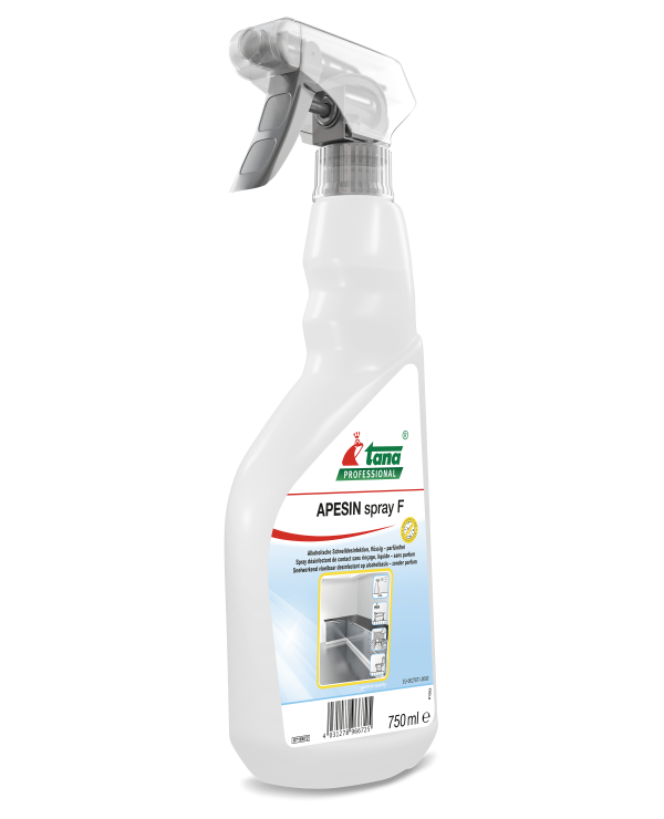 TANA® Apesin Spray Desinfektion 750ml (0713189)