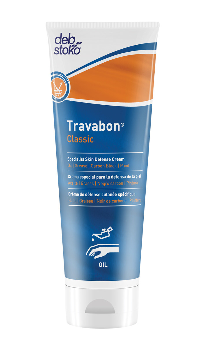 TVC100ML.JPG