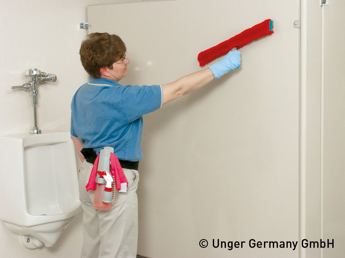 EC45R-Action EC45R-Action.jpg