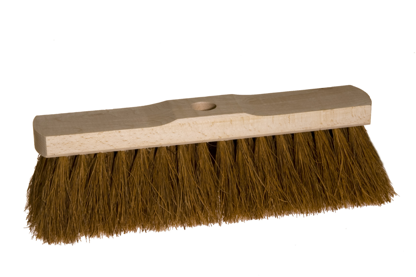 2087_kokosbesen_mit_loch_30cm 2087_kokosbesen_mit_loch_30cm.jpg