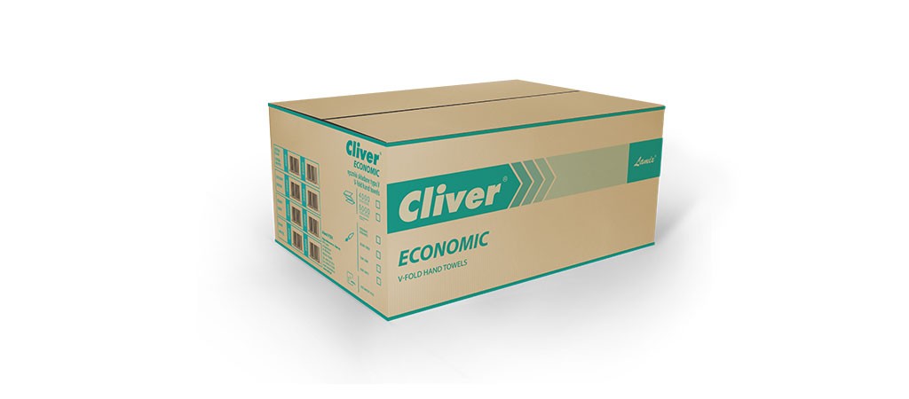 100174_handtuchpapier_cliver_gruen Test