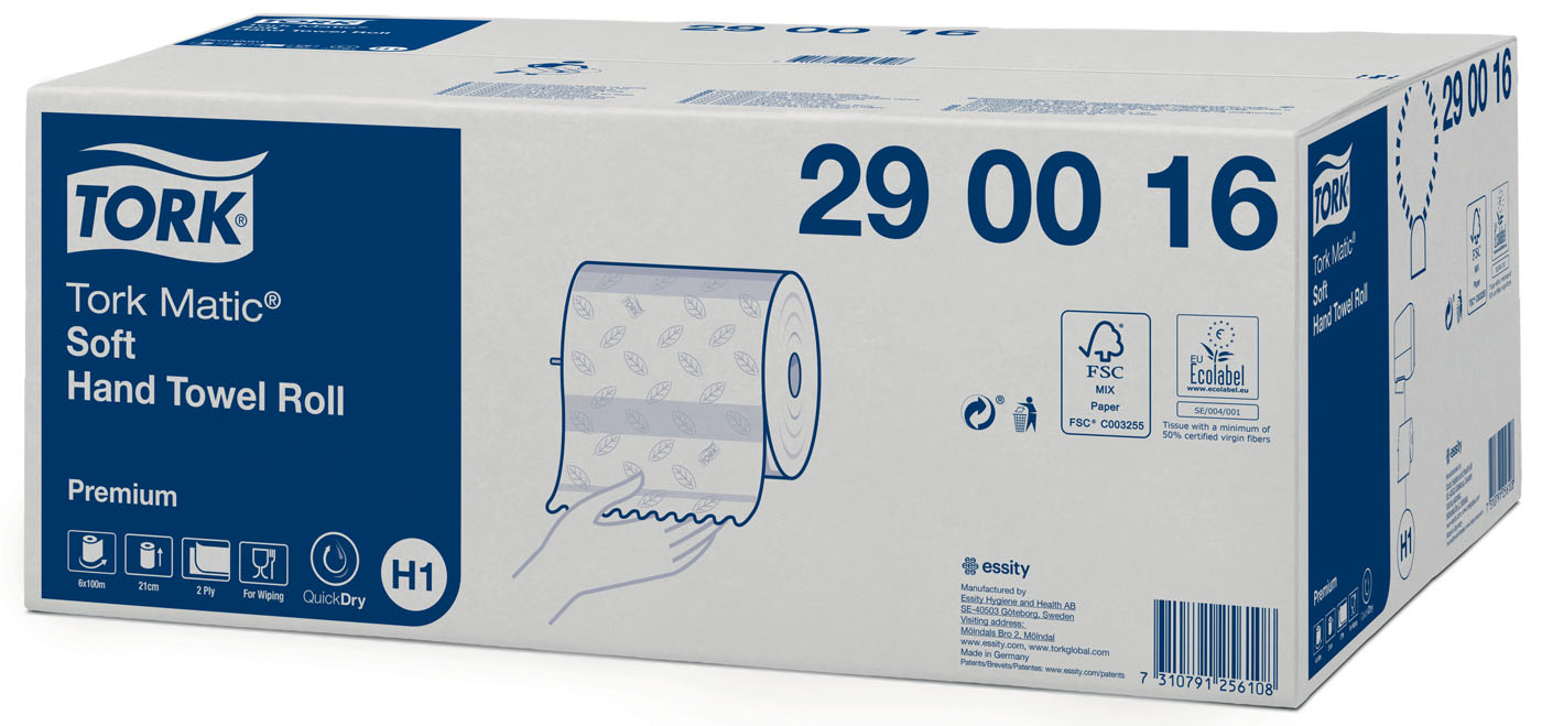 290016-44-o-del 290016-44-o-del.jpg