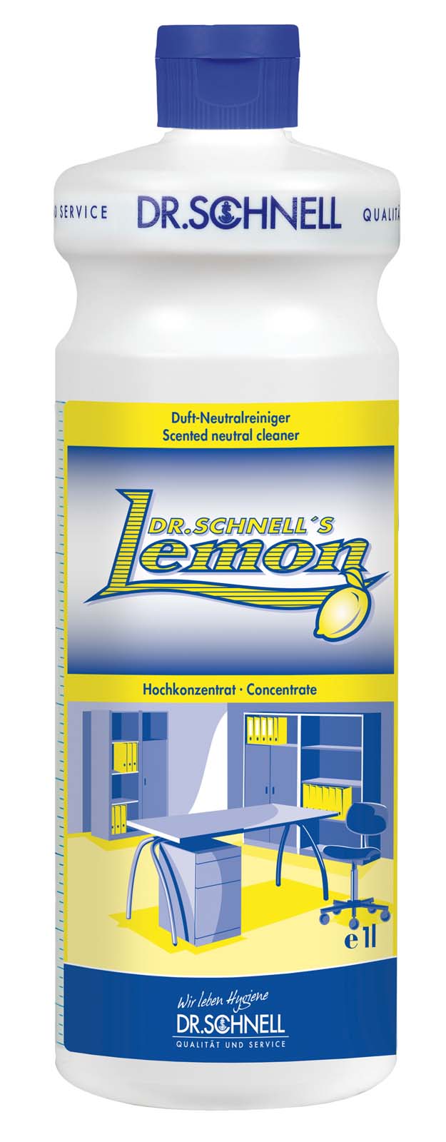 Lemon_1l.jpg