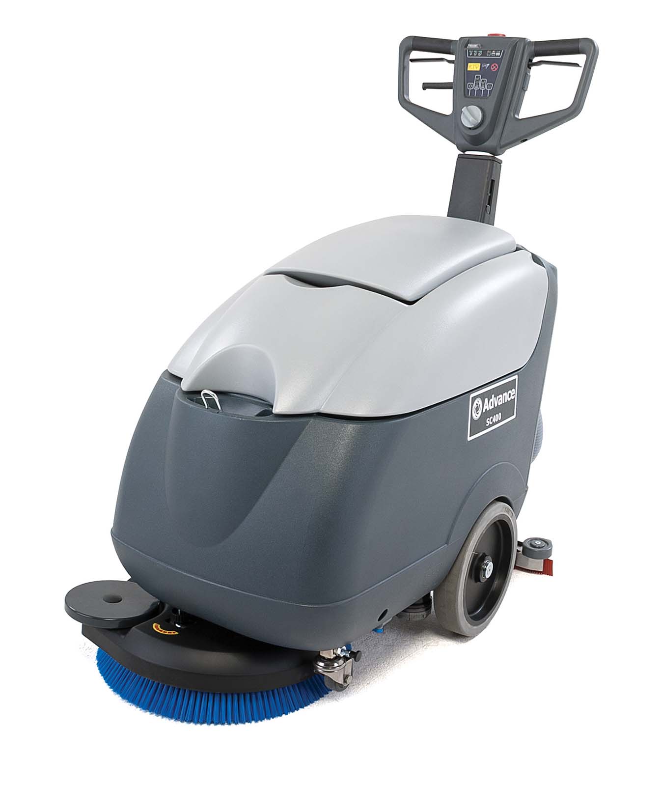 SC400-OL-Lt SC400 OL Lt.jpg