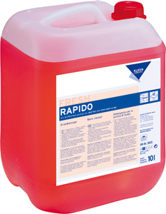 601.082 Rapido.jpg