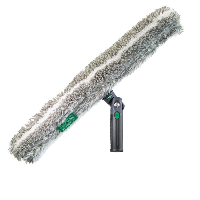 Unger ErgoTec Ninja StripPac 35 cm Art.NA350