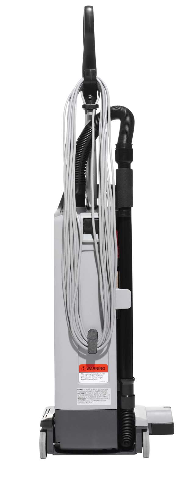 GU355SF GU355SF.jpg