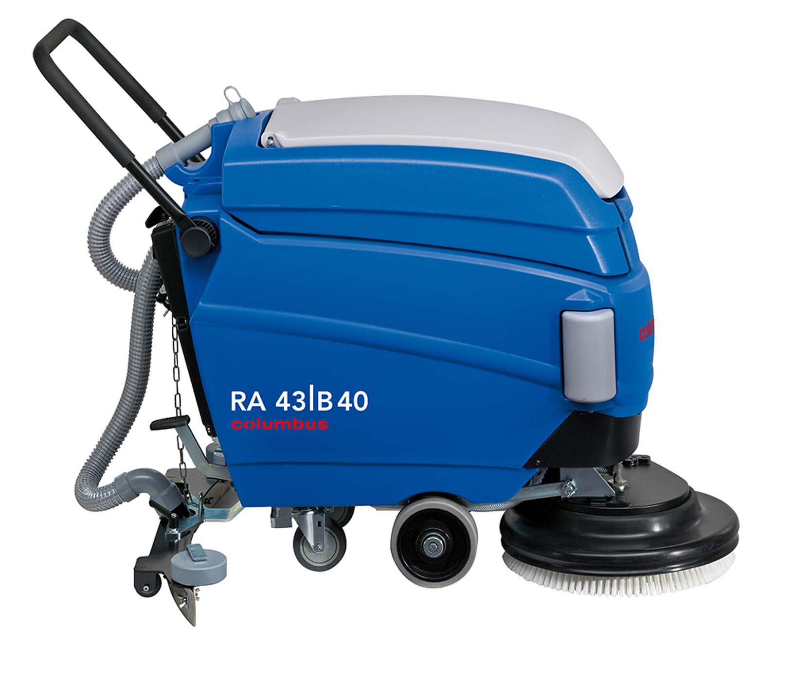 RA-43B40_Seite_web RA 43B40_Seite_web.jpg
