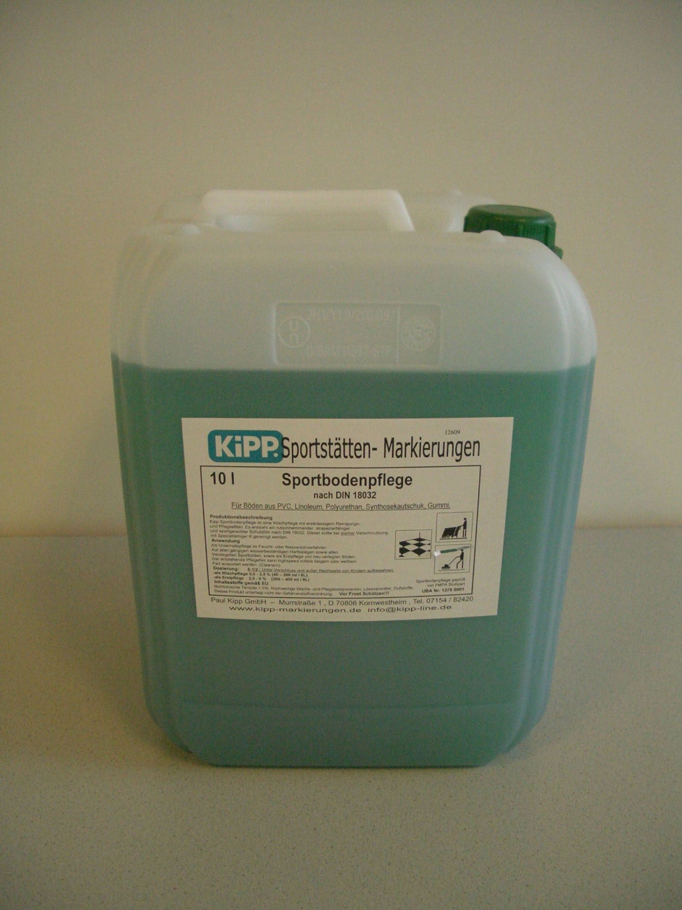 Kipp-Sportbodenpflege.jpg