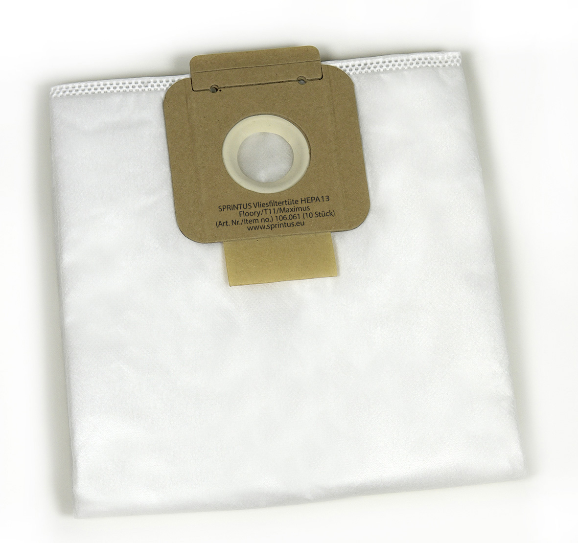 106061_Vliesfiltertuete 106061_Vliesfiltertuete.jpg